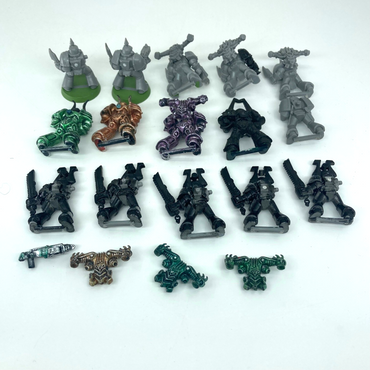 cdbfc8bf-4302-4ad6-b255-a5ca9f0e0b66