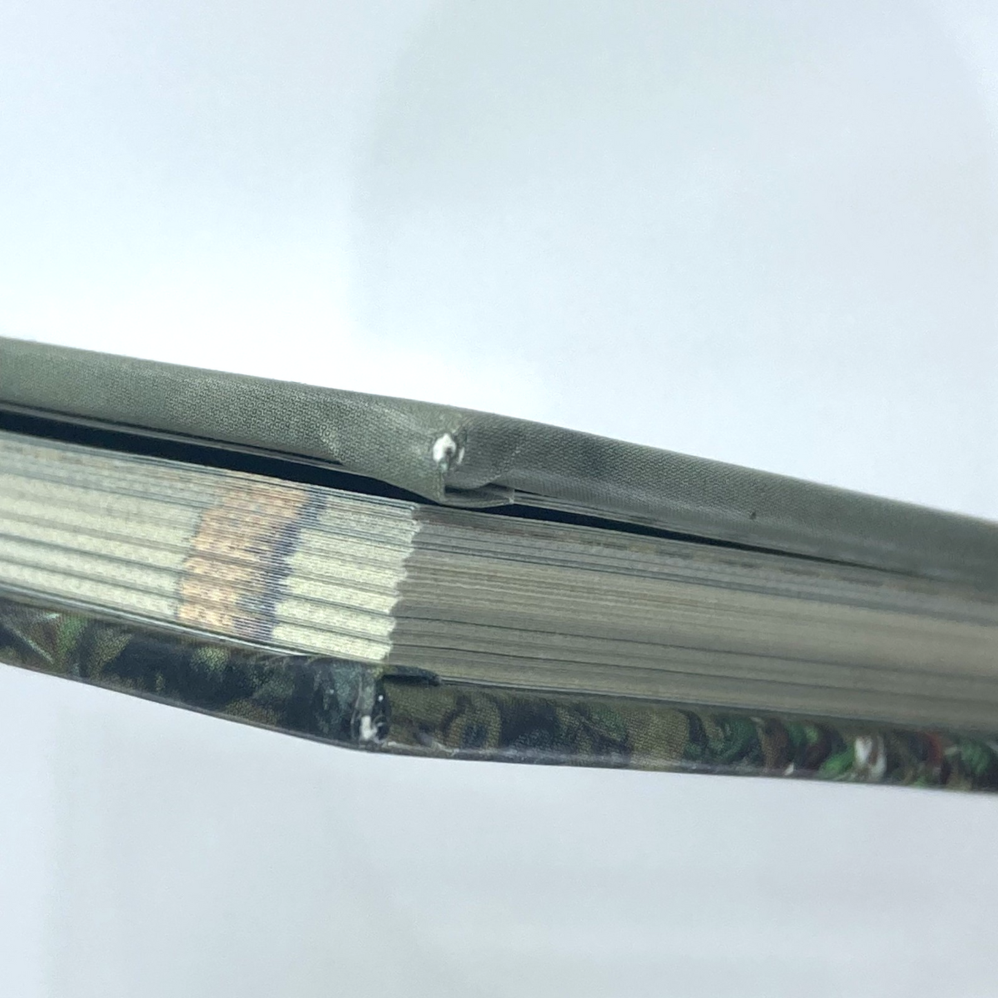 cdc0bd8f-9e45-4c03-81ac-42d6bfe28465