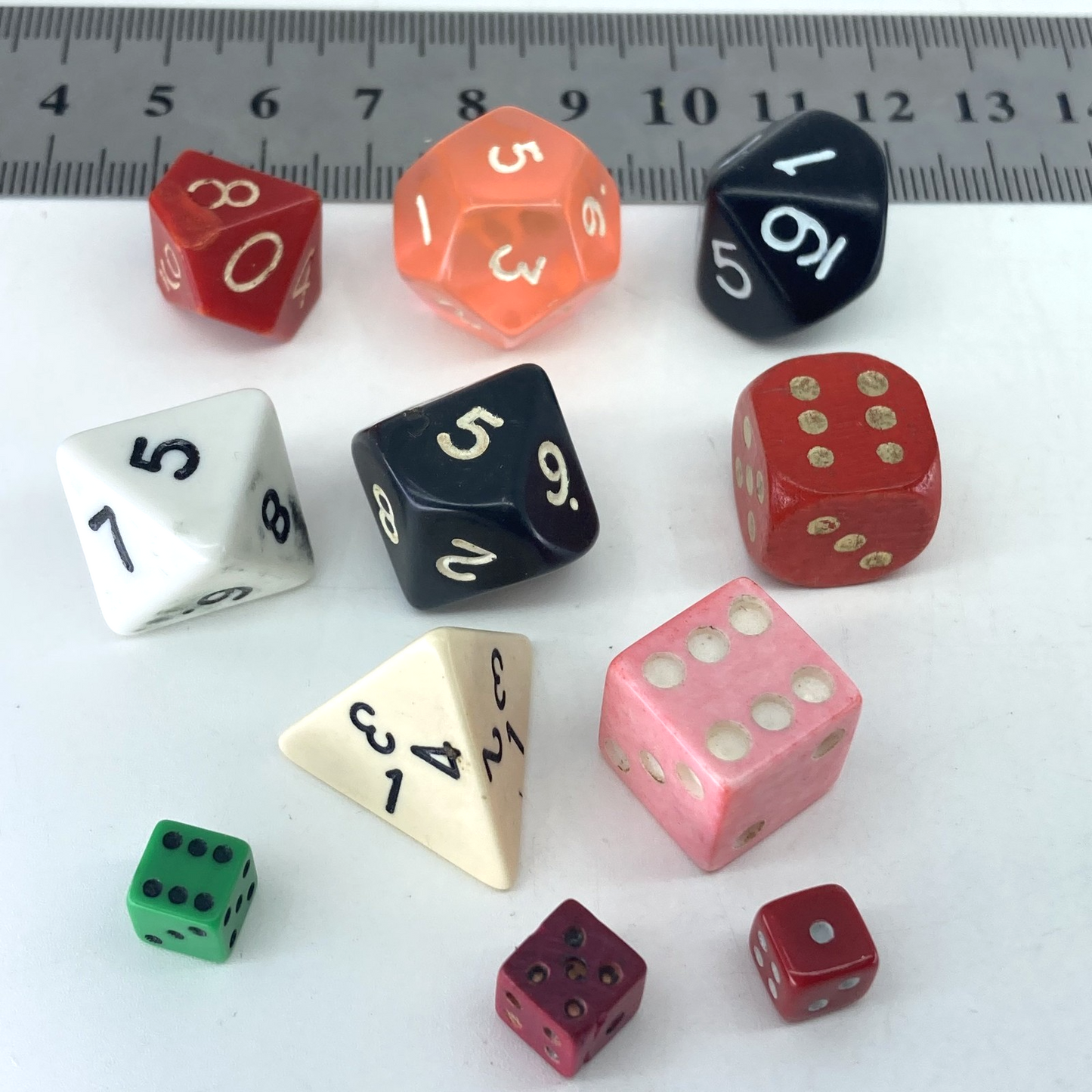 cdc57fa7-f3d6-47ca-b591-65a957210dfc