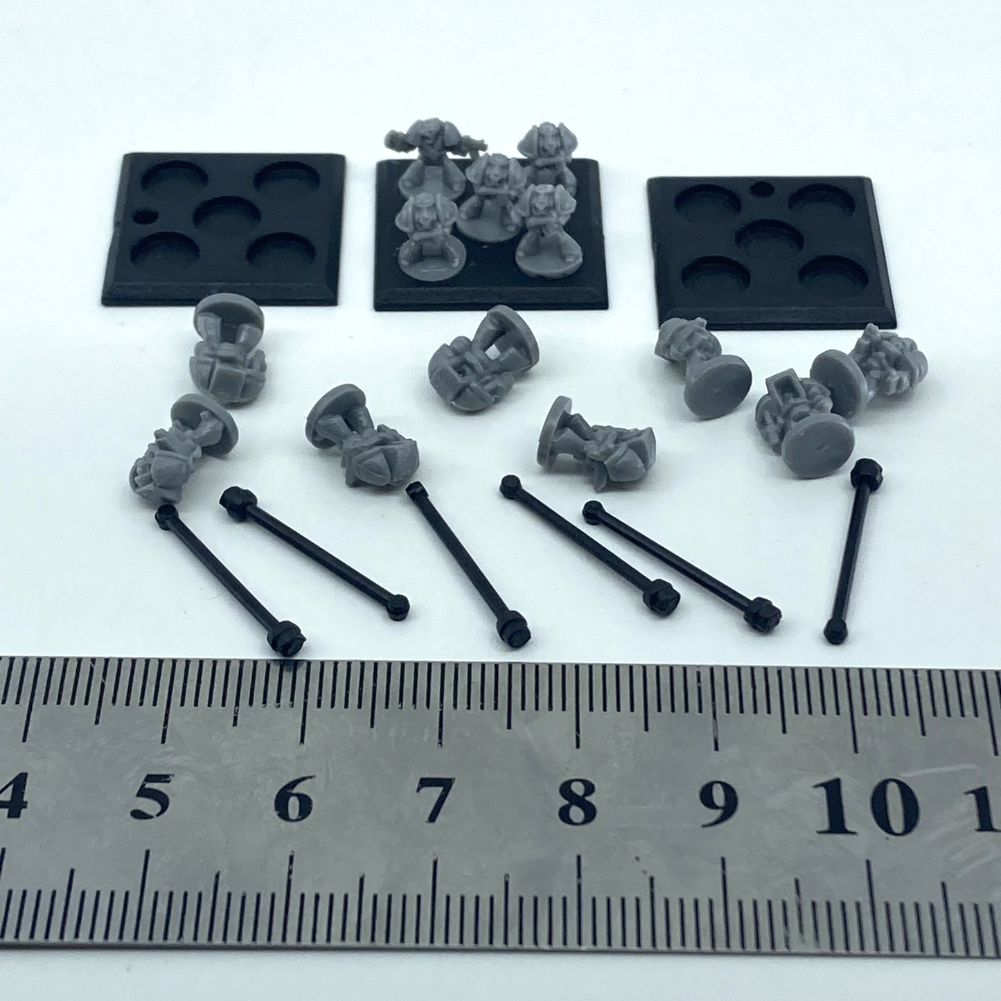 cdc839d1-f1d6-4a64-aa4b-cce1a5a4335c