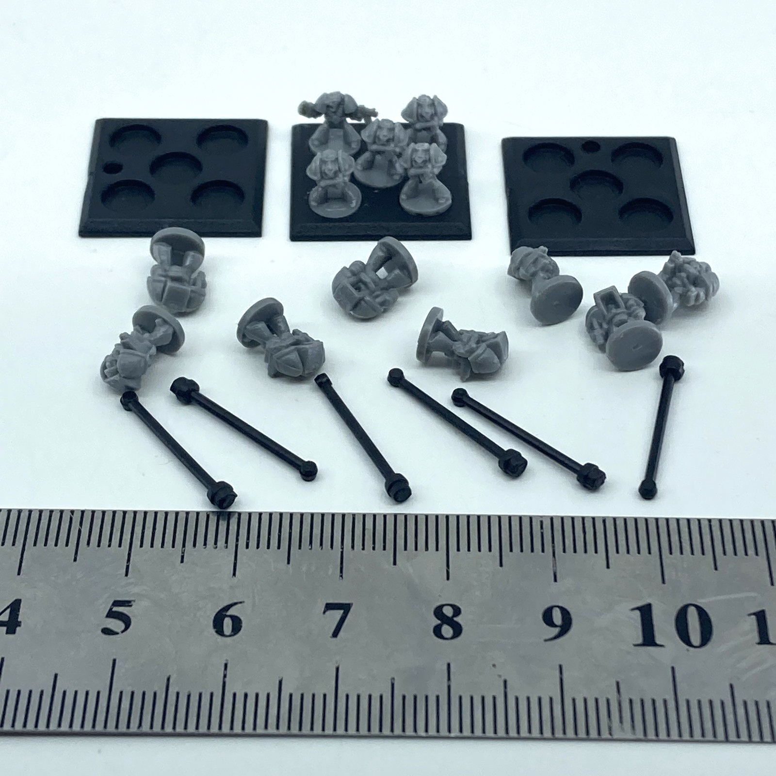 cdc839d1-f1d6-4a64-aa4b-cce1a5a4335c