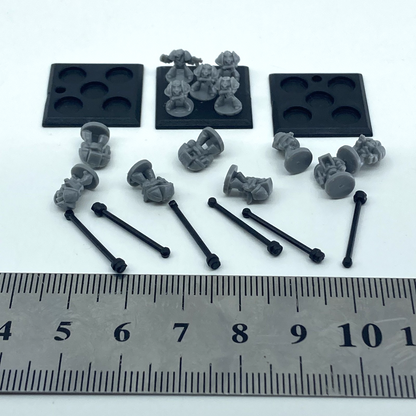 cdc839d1-f1d6-4a64-aa4b-cce1a5a4335c