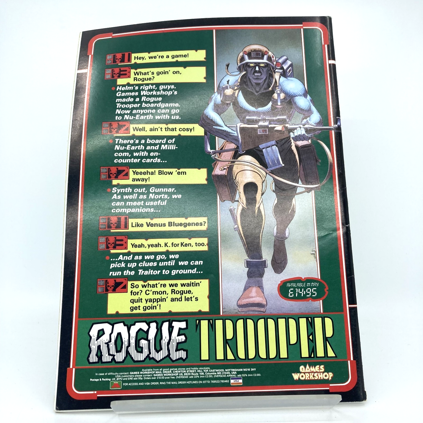 cdc93bdd-c8b9-417f-a5db-1a570a4be77d