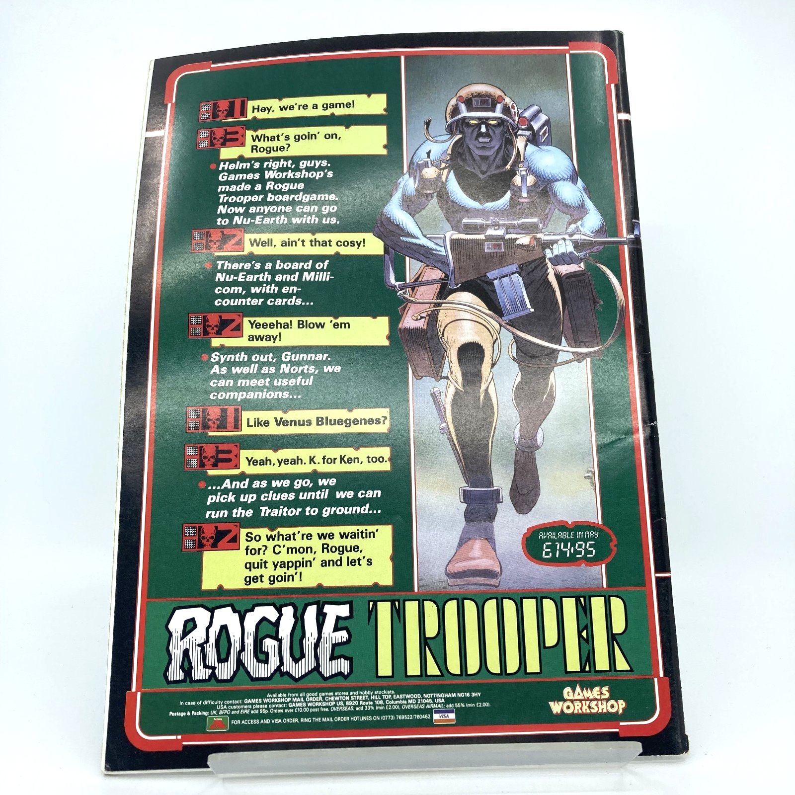 cdc93bdd-c8b9-417f-a5db-1a570a4be77d