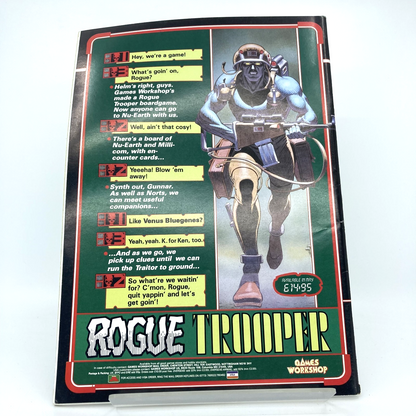 cdc93bdd-c8b9-417f-a5db-1a570a4be77d