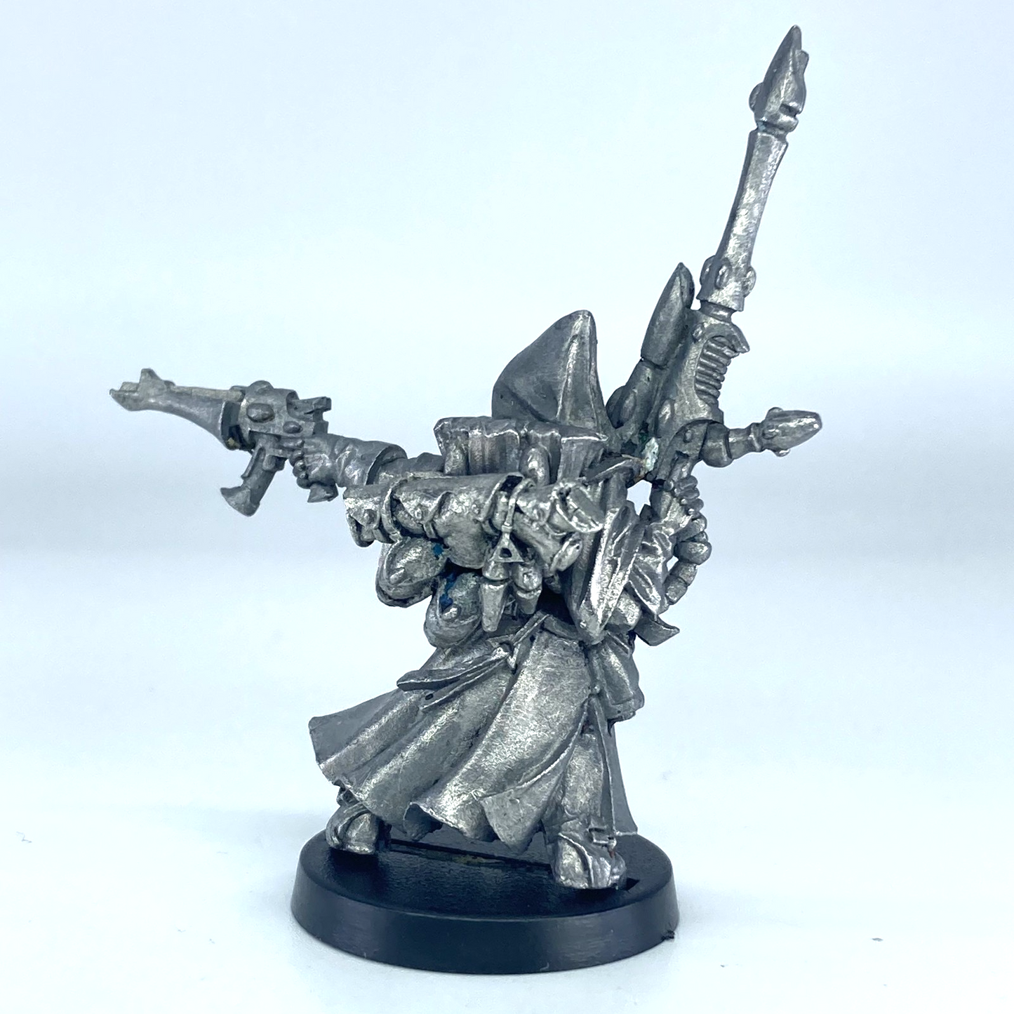 cdcf12b4-4847-4115-ad54-5d1479080a0b