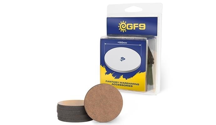 cdcf2e22-dfa4-4f7f-a709-4ecc028057d9