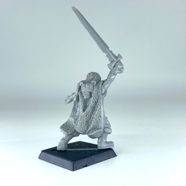 cdd08490-242a-4d1f-a9fc-aee04b92f1de