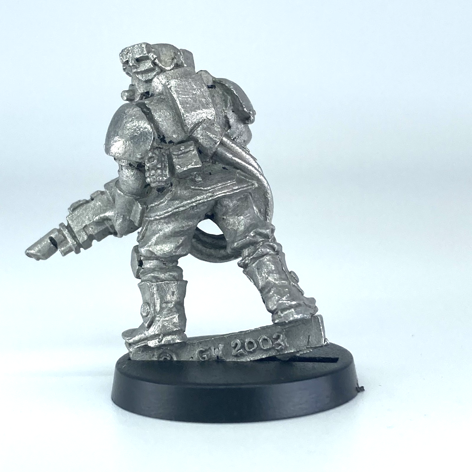 cdd15880-87be-46f7-90fc-d1d7072986ec