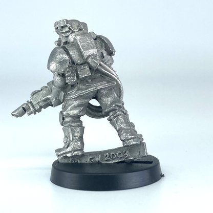 cdd15880-87be-46f7-90fc-d1d7072986ec