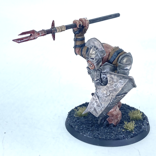 cdd6b9b0-c495-46cc-9691-e0286c10d7e5