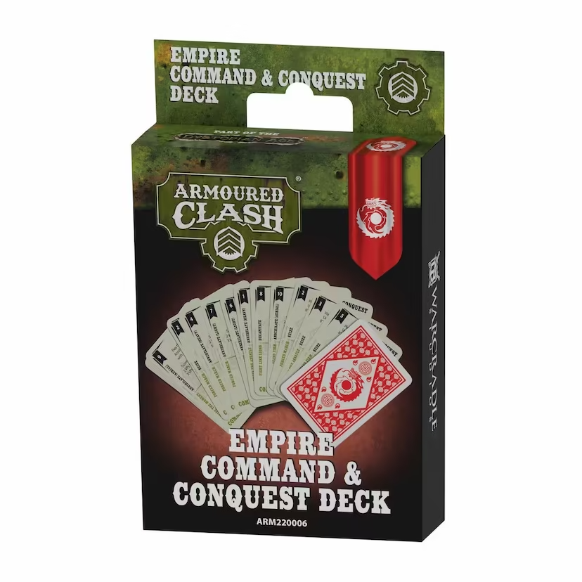 cdd71324-7ec6-452f-915a-e0a60c2167ff