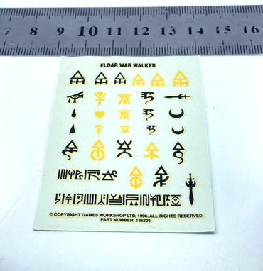 cddba08a-bde1-43a4-be22-3875b4656a0e