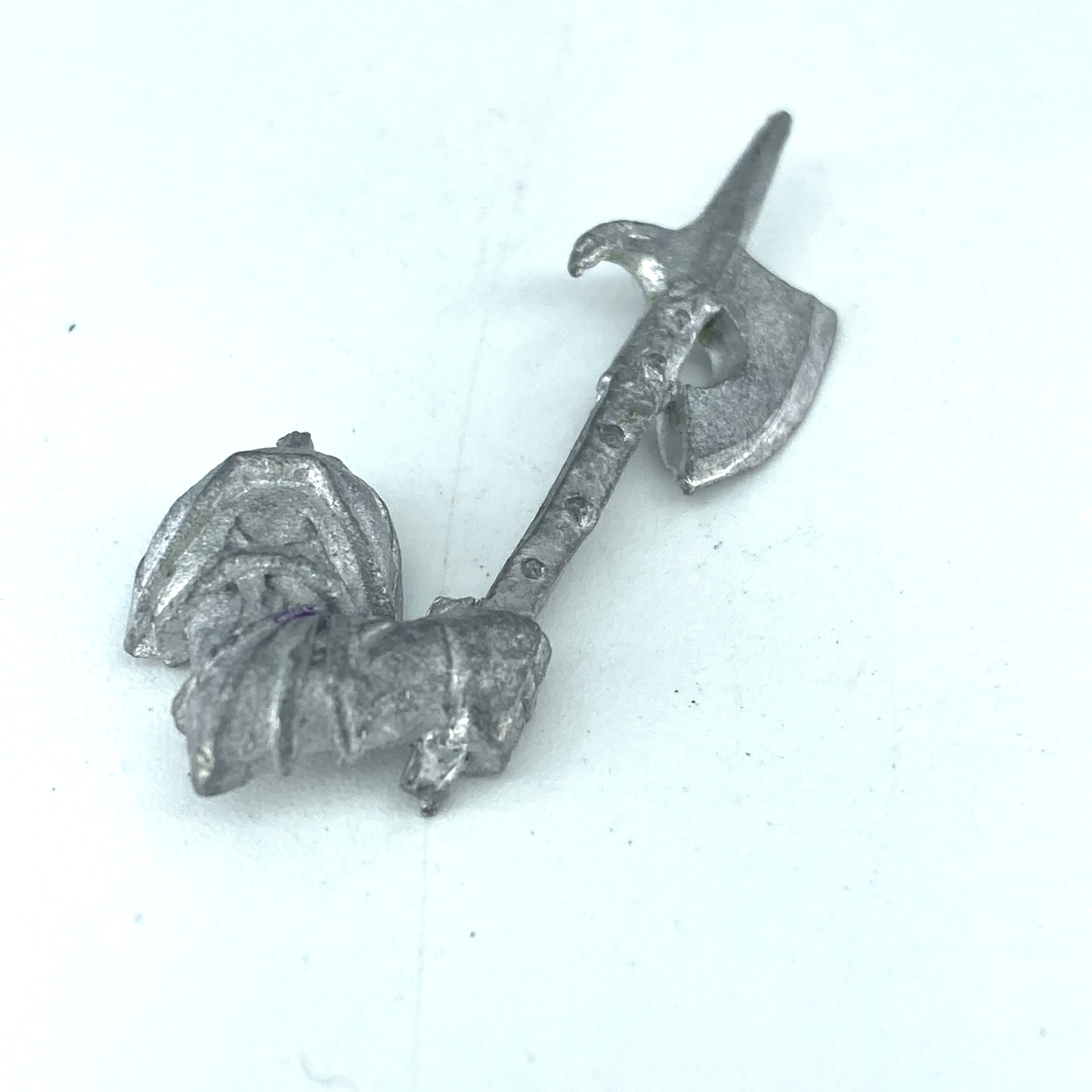 cde0c738-8541-4445-86bd-711020e05ede