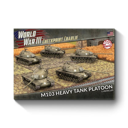 cde11450-ff22-4dc8-844d-664af884b62a