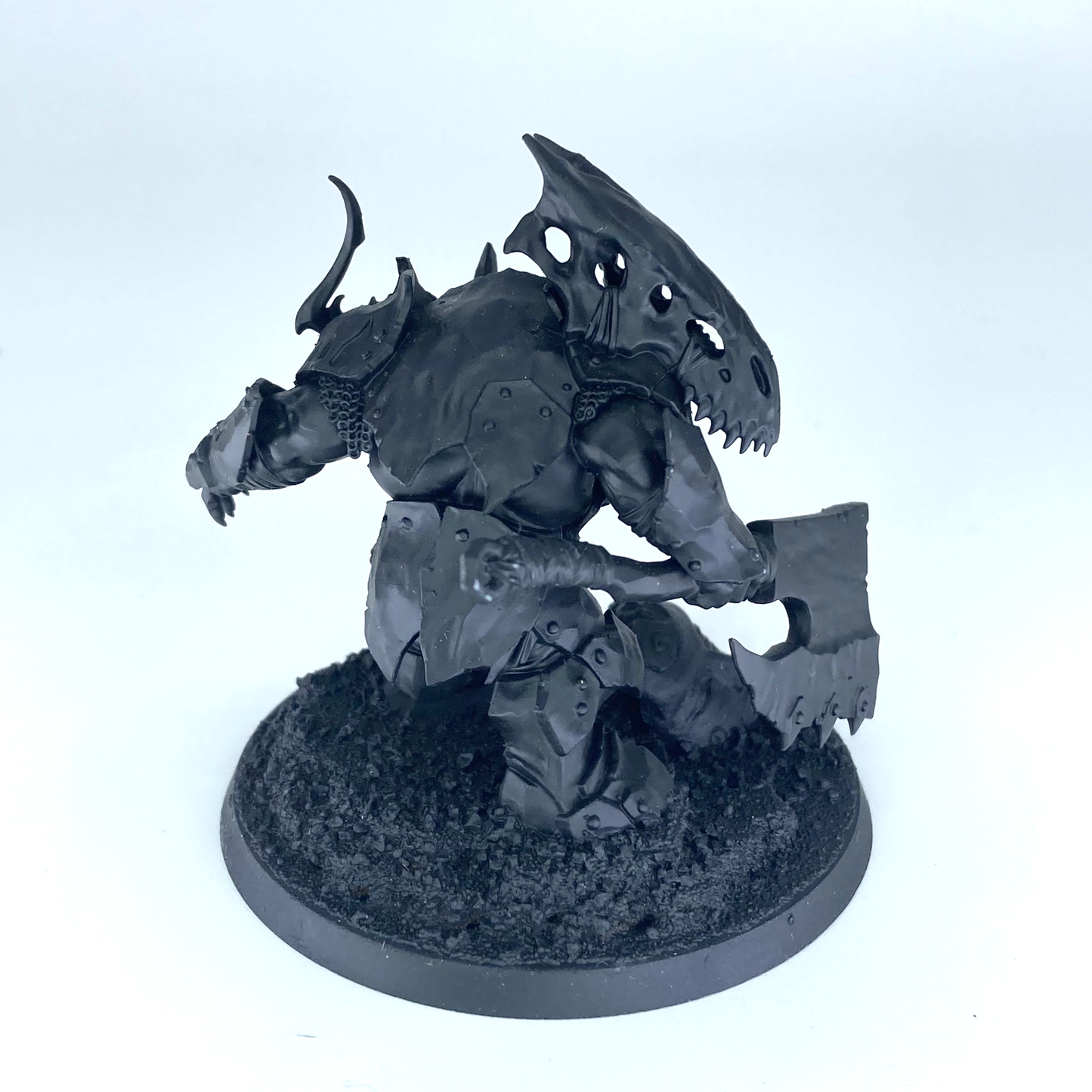 cde11774-e509-4936-9d76-a37dfa243e9c