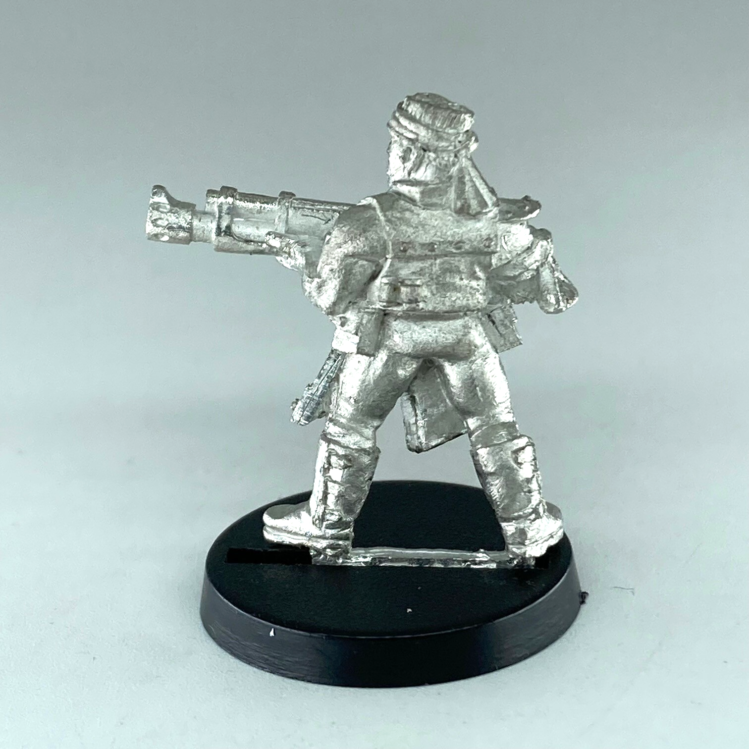 cde4d2d0-523c-4f0c-83dd-ff457382db38