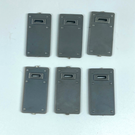 cde7407c-443a-46ce-a2c2-7a27a633e3de