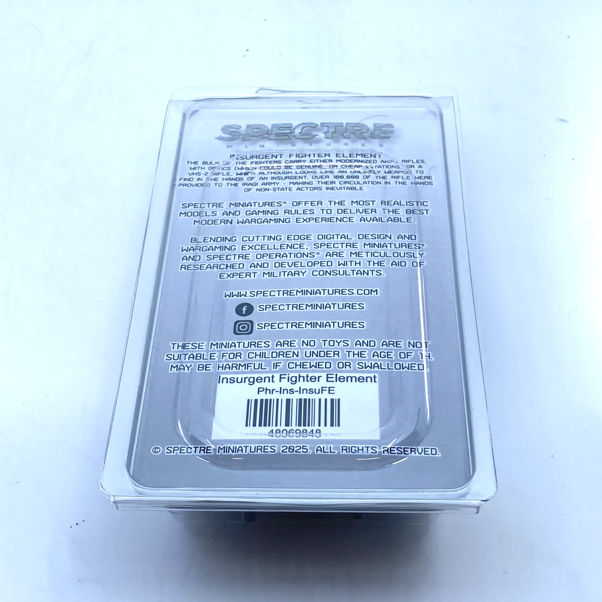 cdebdd0c-100d-46a1-b05c-ecfed0053a79