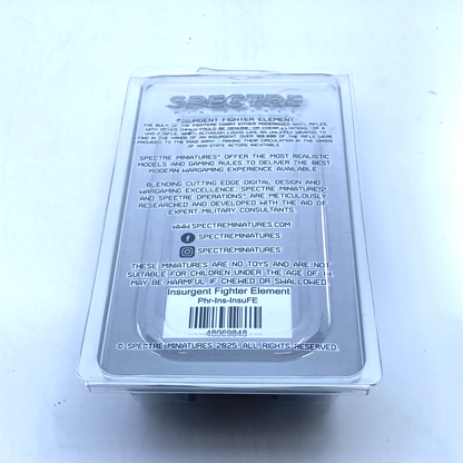 cdebdd0c-100d-46a1-b05c-ecfed0053a79