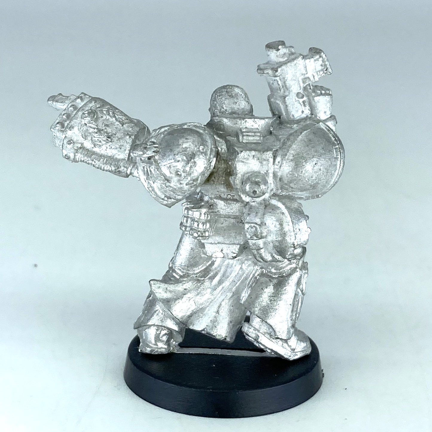 cdecdbdc-fccf-4ad7-bfd7-d0517a63d979