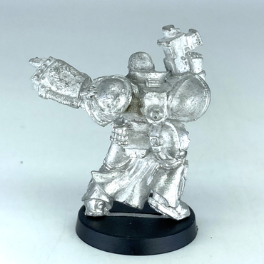 cdecdbdc-fccf-4ad7-bfd7-d0517a63d979