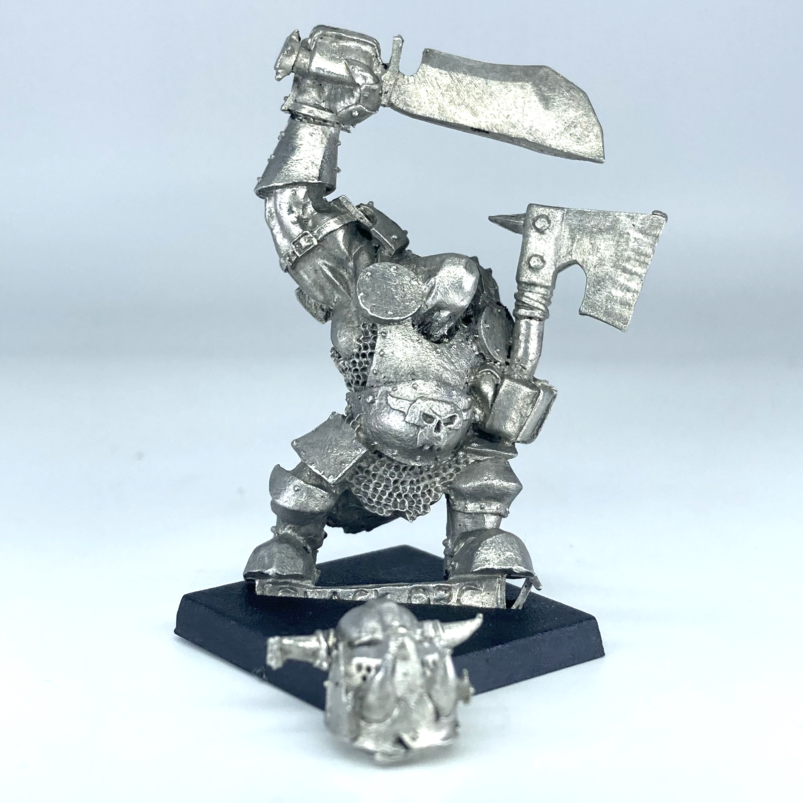 cdee762b-84e8-434a-aab2-af979fb25457