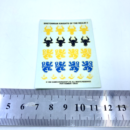 cdf0a708-a822-46e5-9b3e-c2453aa11dca