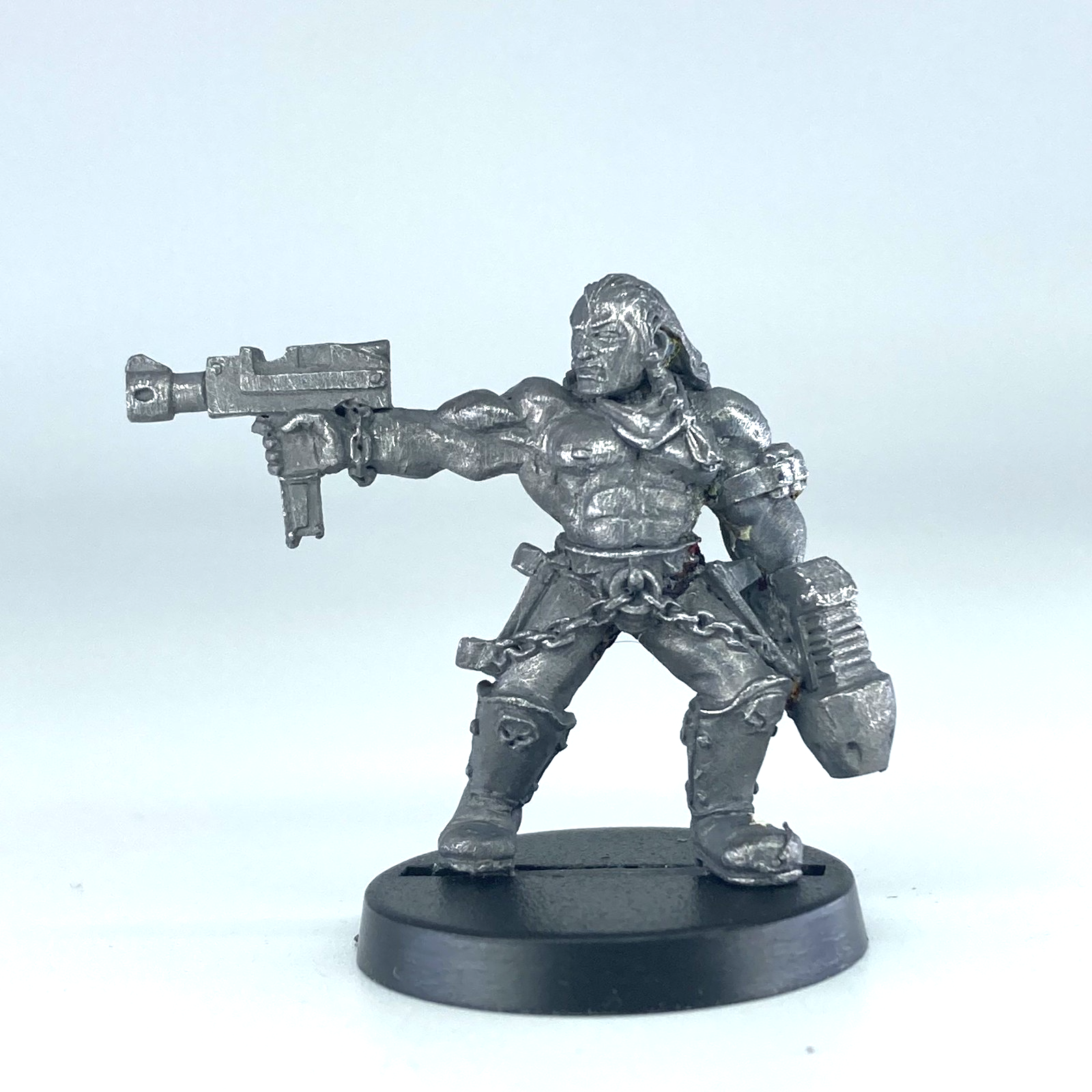 cdf3185a-a2bc-42b4-8e6c-651a9de87af0