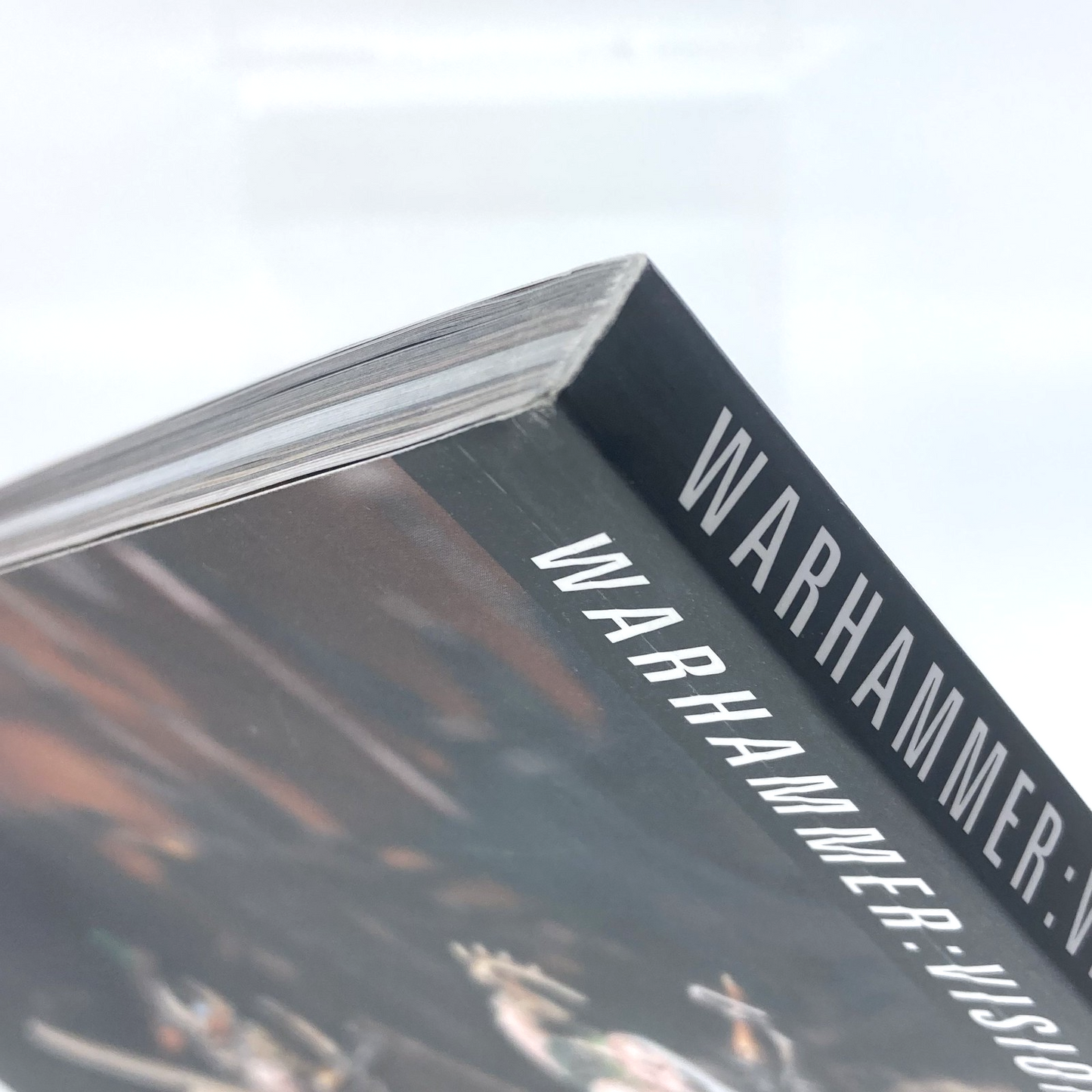 cdf4728b-a24f-4fca-95c0-52bee515bbdd