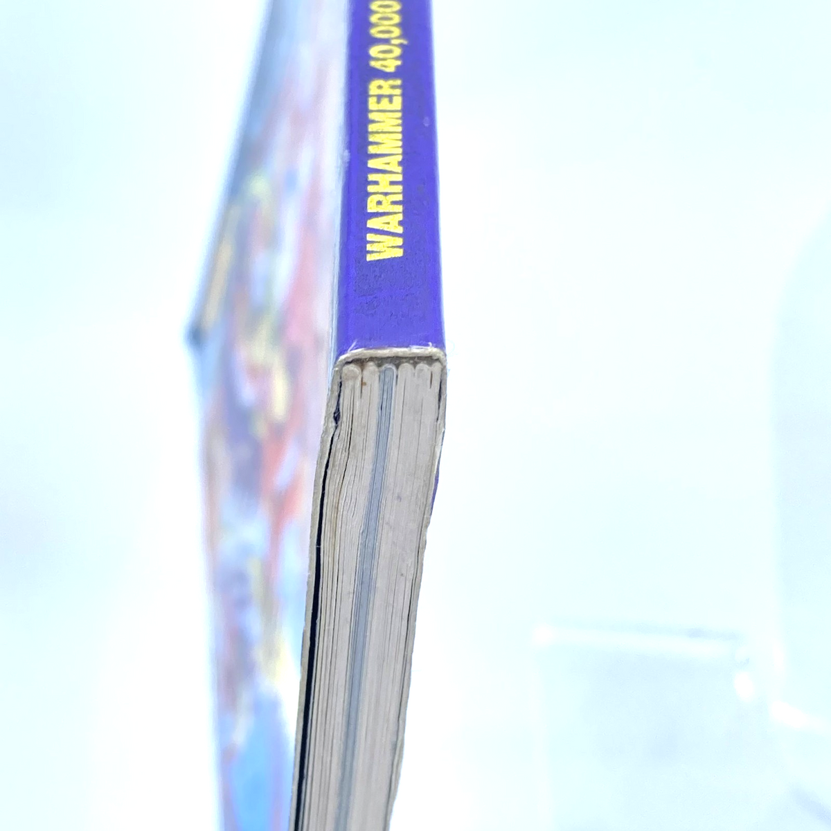 cdf5447f-f3ed-44bf-81e7-3501c35e753b