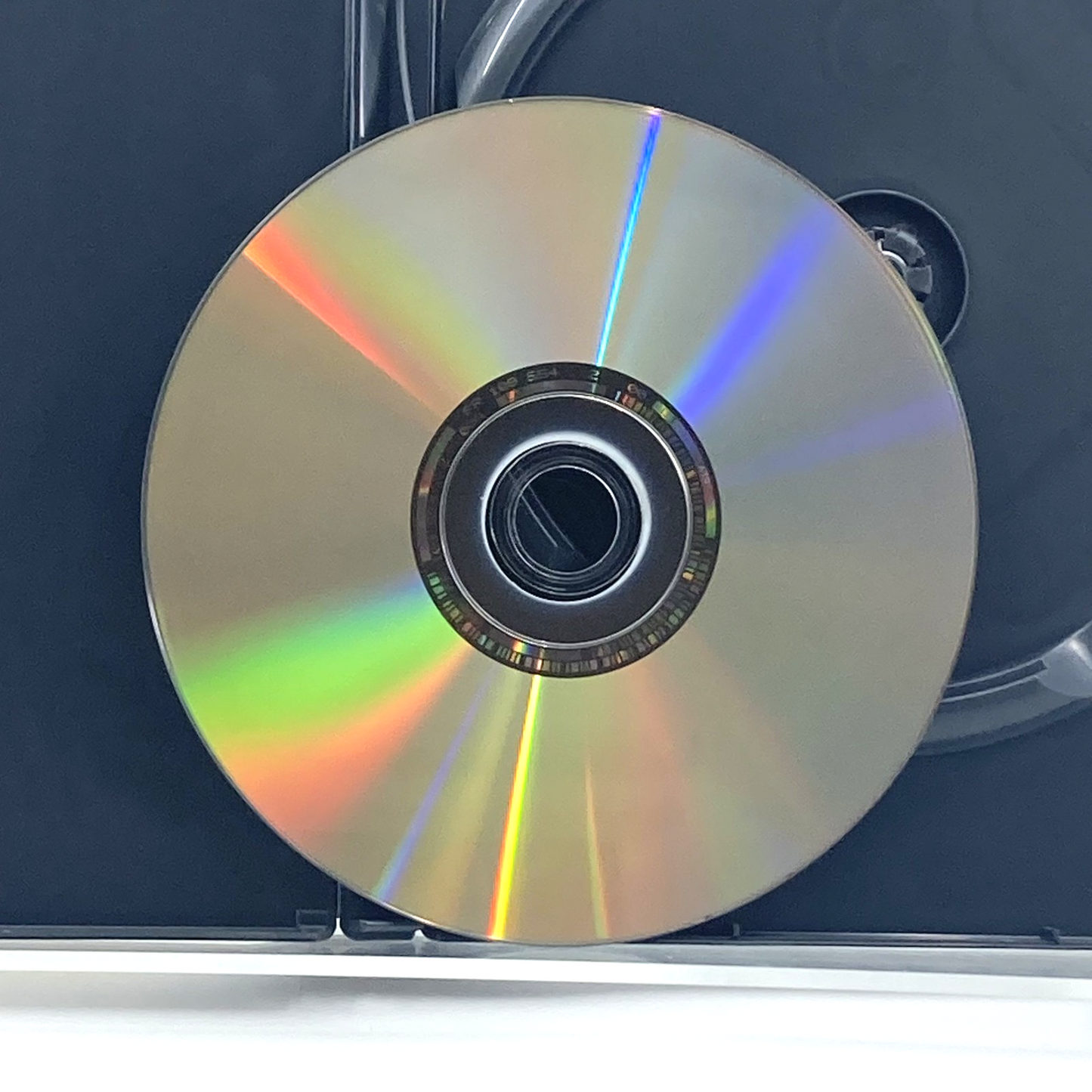 cdf602ed-97cd-42c2-b3d4-c2ea4077b28b