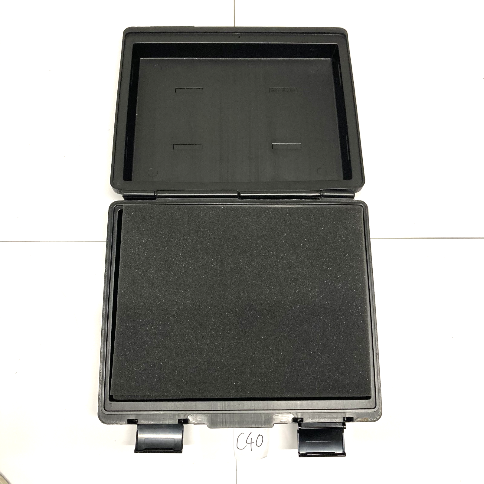 cdf801e9-863d-4acd-a922-97562755d507