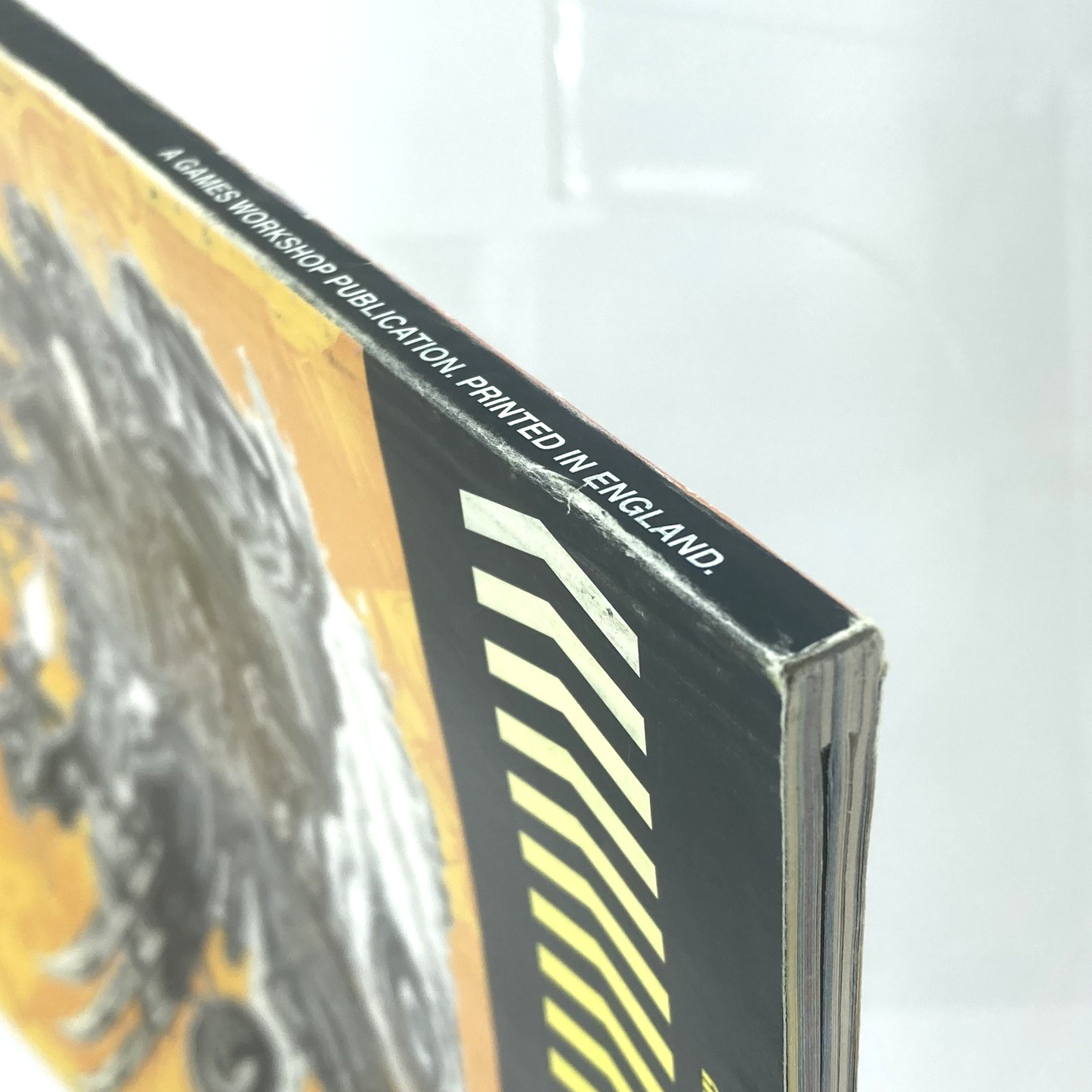 cdf8e7b9-04f7-4179-949a-ef8767c49e02