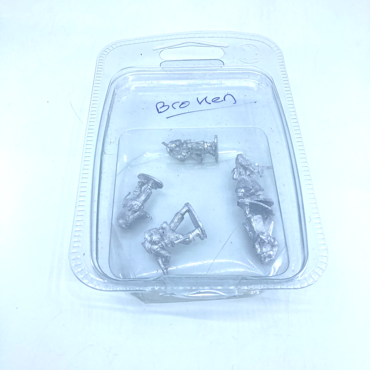 cdfc247d-5e54-43b3-abd4-f3ddc331644a