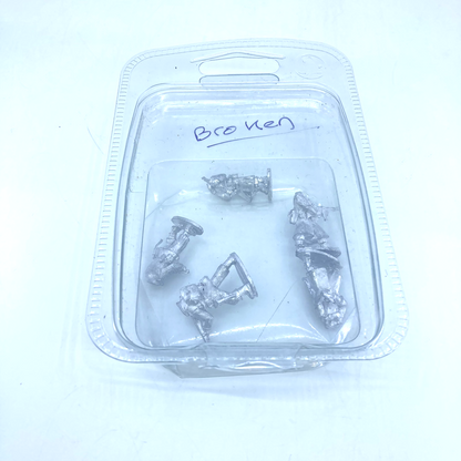 cdfc247d-5e54-43b3-abd4-f3ddc331644a