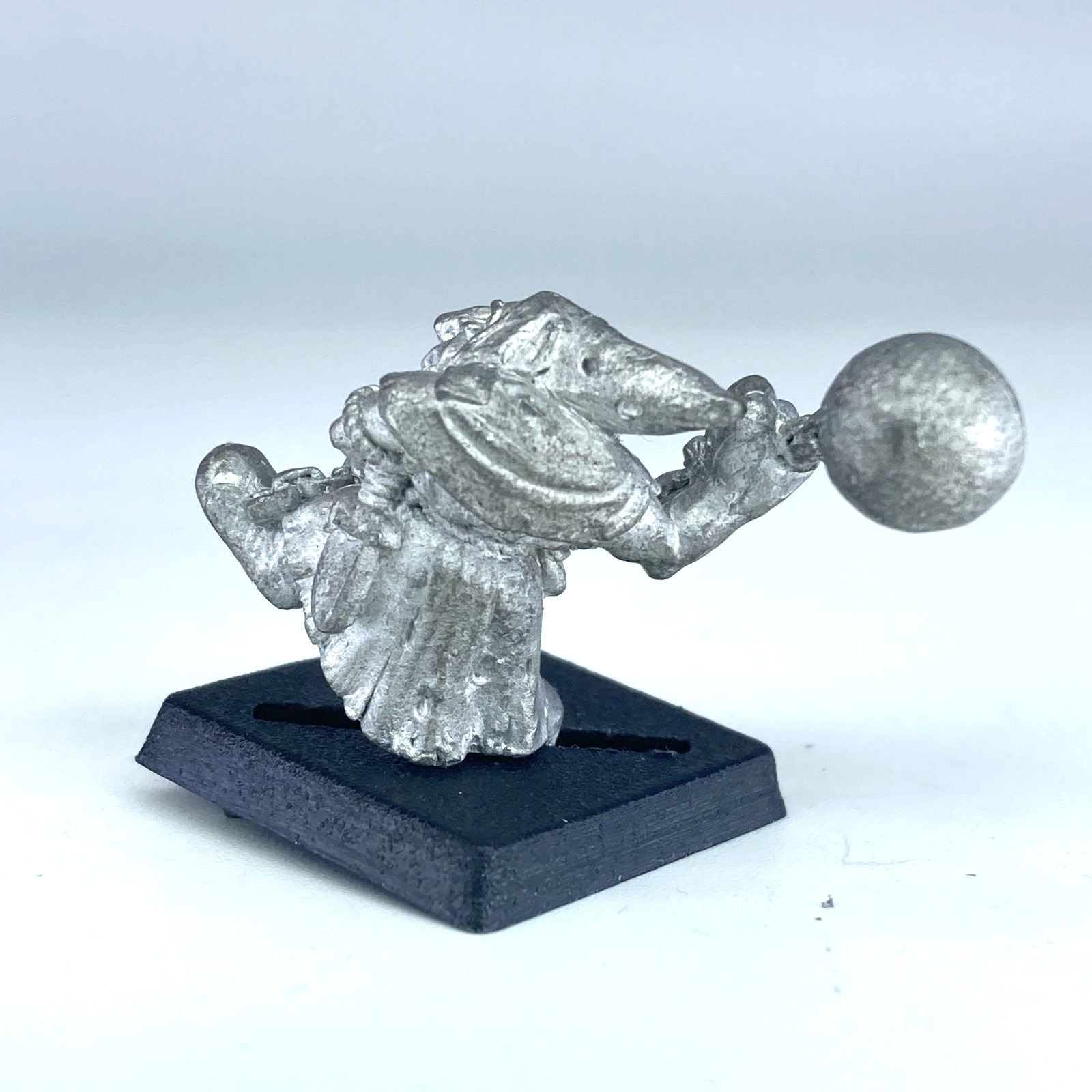 cdfc4c9d-48fb-4c8d-8fbb-f1234e1d5701