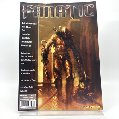 cdfd88cc-92c6-4377-b1a9-013eeac6eaf1