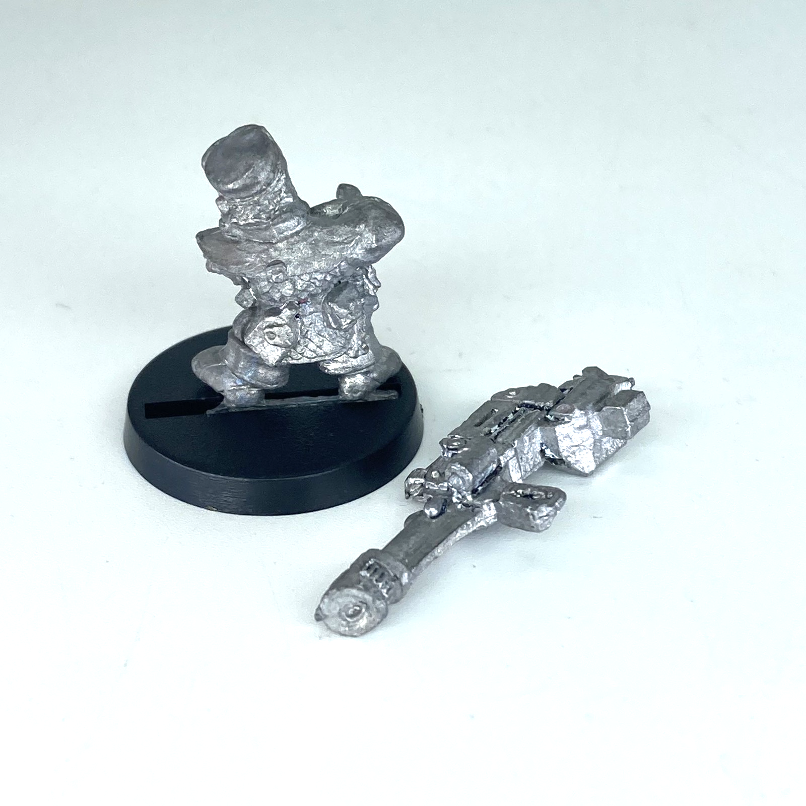 cdff98eb-677c-42eb-88e8-823d6f21d064