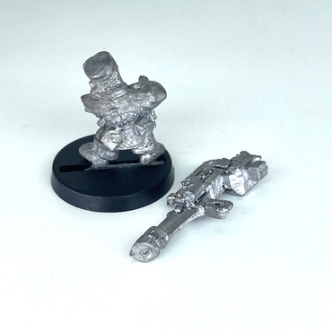 cdff98eb-677c-42eb-88e8-823d6f21d064