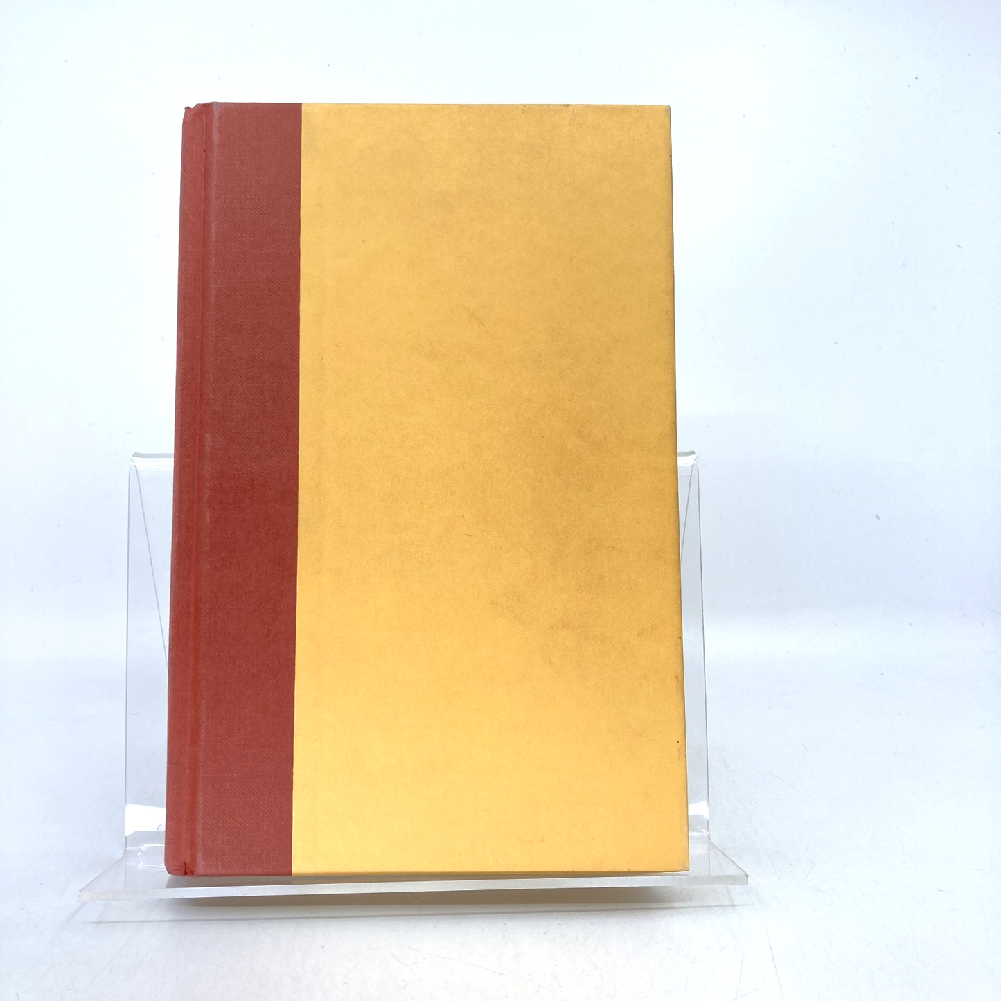 ce00eb5d-cd03-47c8-8ae1-de066106ad9f