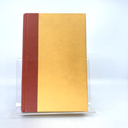 ce00eb5d-cd03-47c8-8ae1-de066106ad9f