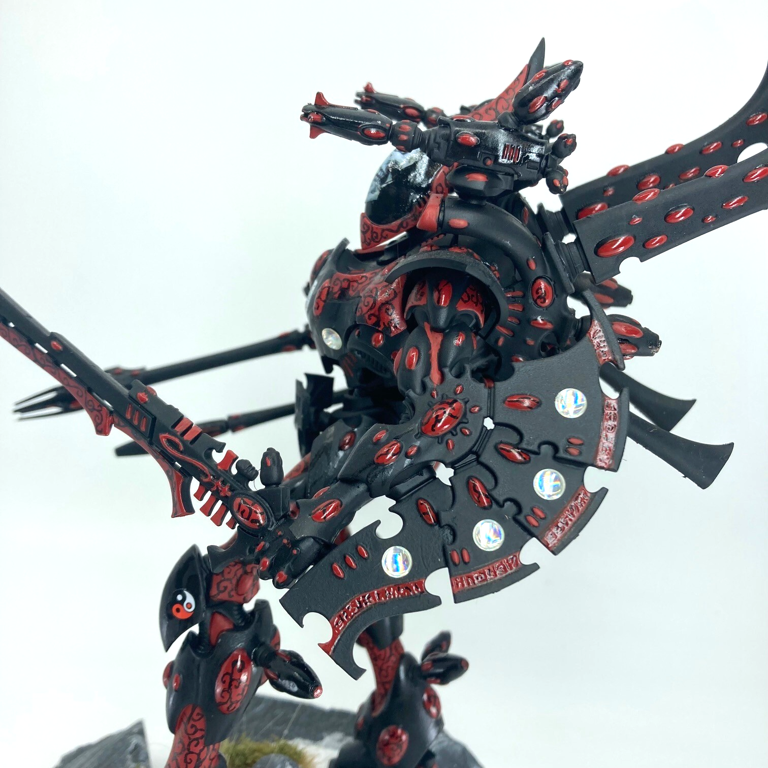 ce01d408-5439-4cba-b71a-73320491cf90