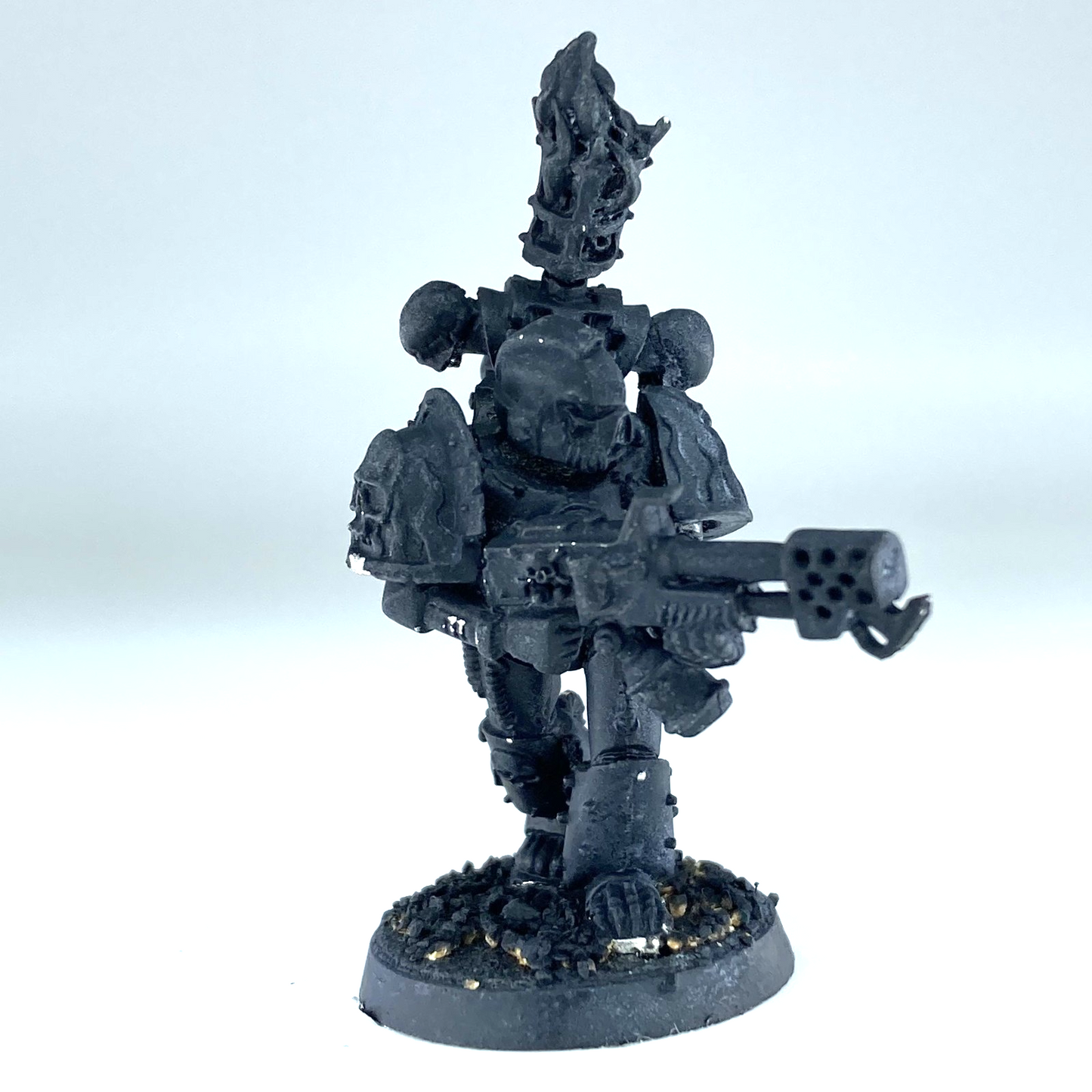 ce040b31-bcde-4145-9104-0bb68982a60f