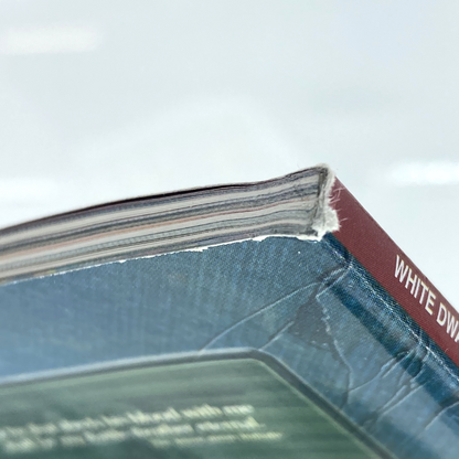 ce041ce3-c5e1-4d7f-a7b8-1a2a6d59db34