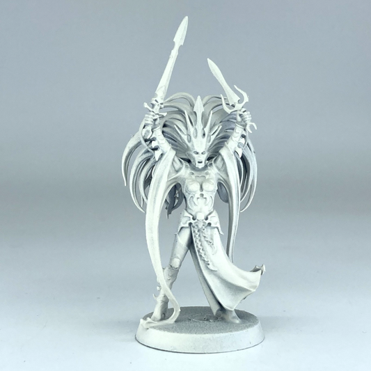 ce085d9d-a657-46c7-b226-1f507dc26d26