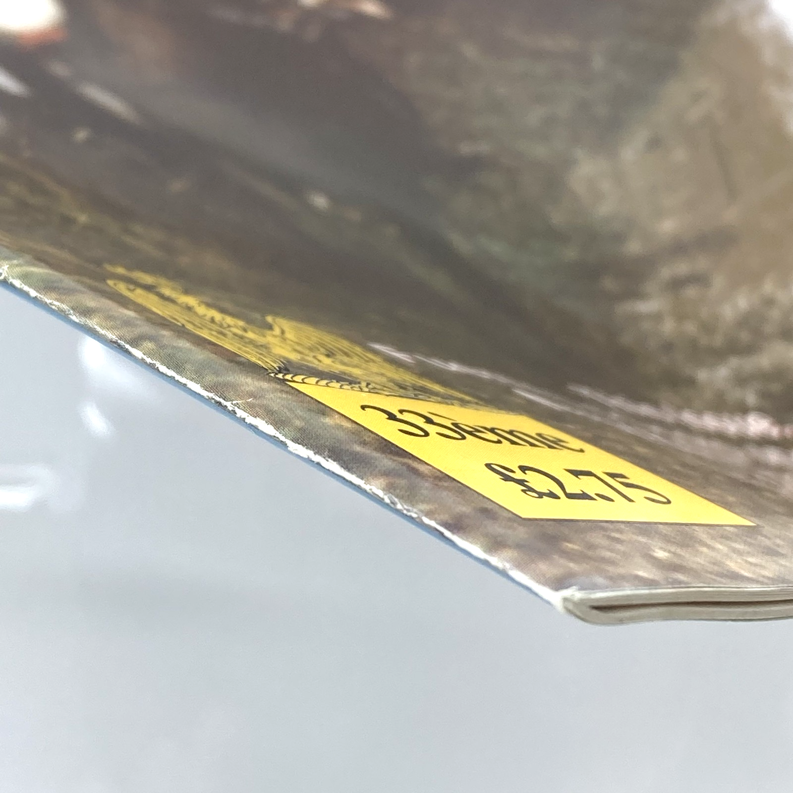 ce097cdb-b5ac-4d04-9711-7b654caea798