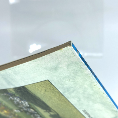 ce0d5f25-d2e8-4bcd-b2b3-1842032e017d