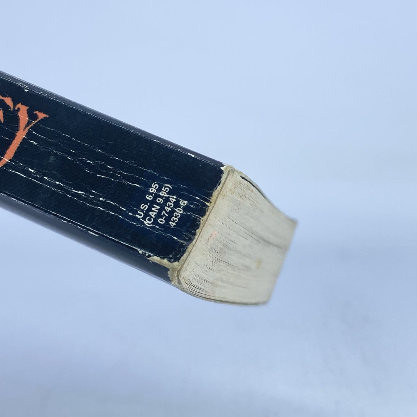 ce0e6369-9555-4e08-afd8-dd2ec0ef9ec6