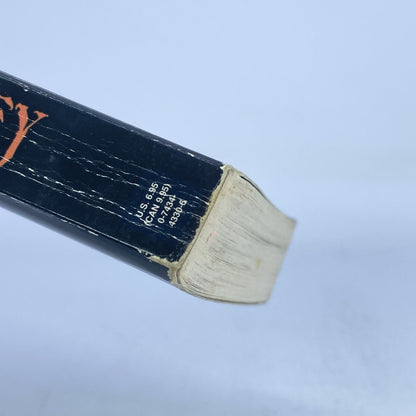 ce0e6369-9555-4e08-afd8-dd2ec0ef9ec6